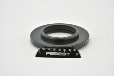 RULMENT SARCINA AMORTIZOR FEBEST NBB14 2