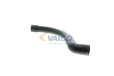 FURTUN RADIATOR VAICO V201252 9