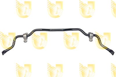 STABILISATOR FAHRWERK