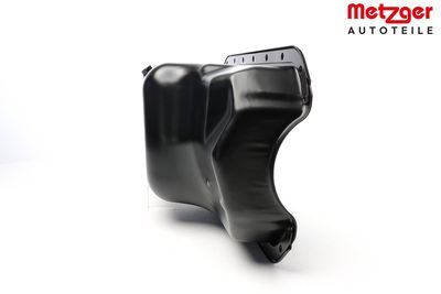 BAIE ULEI METZGER AUTOTEILE 7990182 10