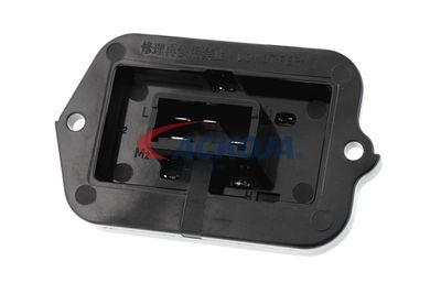 REGLAJ SUFLANTA DE INTERIOR ACKOJA A26790013 50