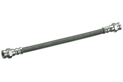 Brake Hose 24.5201-0228.3