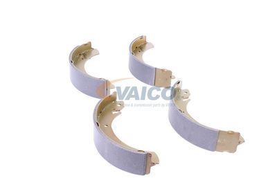 SET SABOTI FRANA VAICO V460168 44
