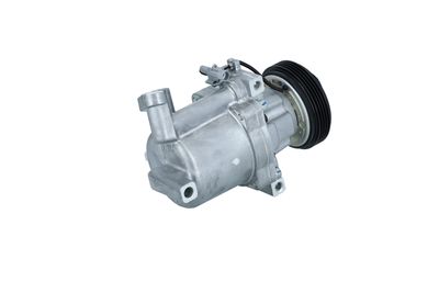 COMPRESOR CLIMATIZARE NRF 320287 32