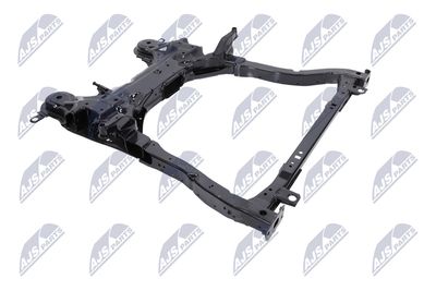 RAMA SUSTINERE/SUPORT AGREGATE NTY ZRZPL015 14