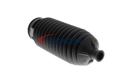 ANSAMBLU BURDUF DIRECTIE ACKOJA A260049 43