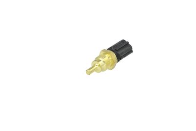 SENSOR KüHLMITTELTEMPERATUR NRF 727166 29