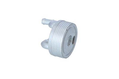 RADIATOR RACIRE ULEI CUTIE DE VITEZE AUTOMATA NRF 31187 17