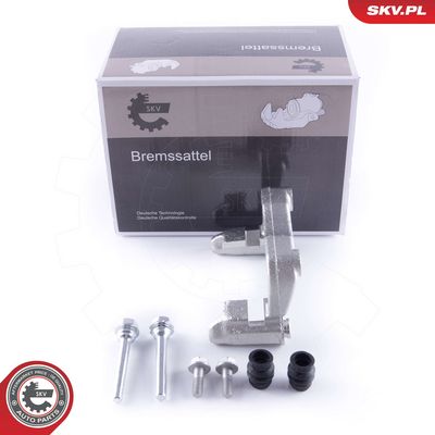 SUPORT ETRIER ESEN SKV 50SKV564 4