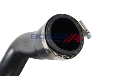 FURTUN EAR SUPRAALIMENTARE BOGAP A1711328 3