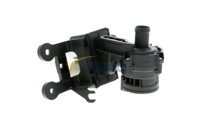 KüHLMITTELREGELVENTIL VEMO V10771043 30