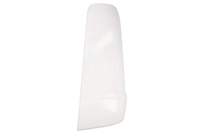 Vindavvisare PACOL MAN-CP-019L för MAN