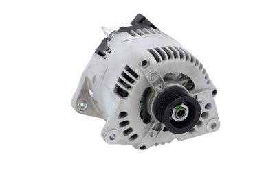 GENERATOR / ALTERNATOR REMANTE 011003000106R 53