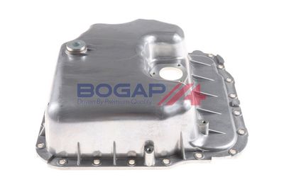 BAIE ULEI BOGAP A1919119 2