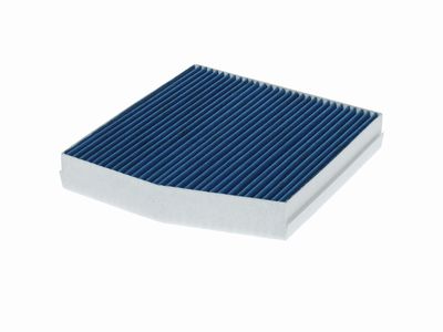 FILTRU AER HABITACLU BOSCH 0986628645 19