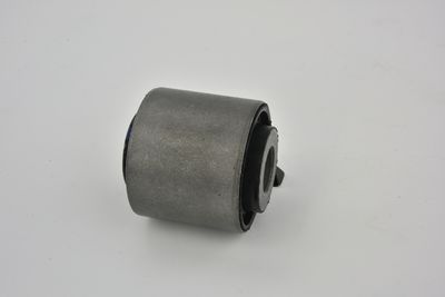 SUPORT TRAPEZ FEBEST SGAB020 29