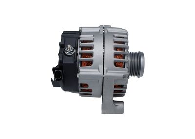 GENERATOR / ALTERNATOR BOSCH 1986A00738 2