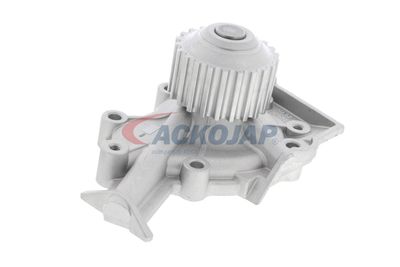 POMPă DE APă RăCIRE MOTOR ACKOJA A510700 53