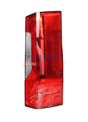 LAMPA SPATE FAST FT86232 6