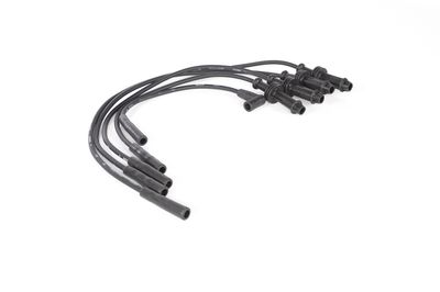 SET CABLAJ APRINDER BOSCH 0986357251 25