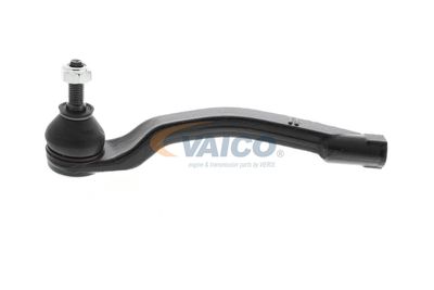 SPURSTANGENKOPF VAICO V460124 58