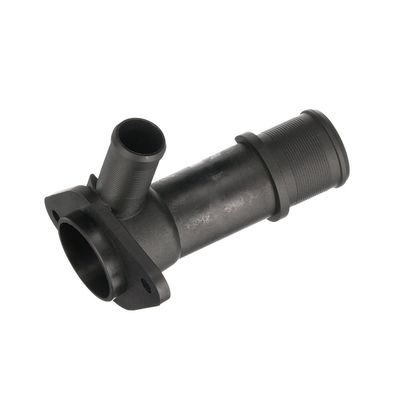 KüHLMITTELFLANSCH GATES CCF1017 61