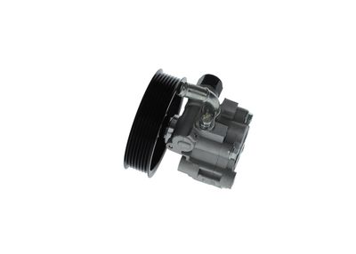 HYDRAULIKPUMPE LENKUNG BOSCH KS02000047 11