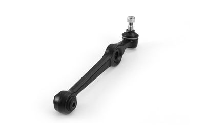 LENKER RADAUFHäNGUNG SKF VKDS322093B 11