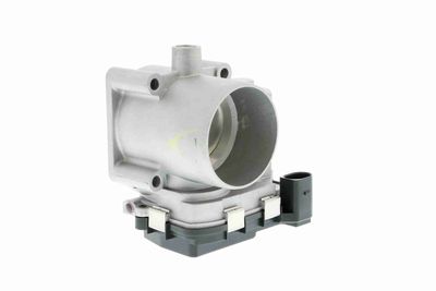 DROSSELKLAPPENSTUTZEN VEMO V10810088 9