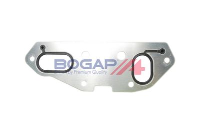 RADIATOR ULEI ULEI MOTOR BOGAP A4222109 4