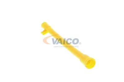 PALNIE JOJA ULEI VAICO V100414 19