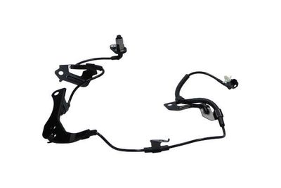 SENZOR TURATIE ROATA Kavo Parts BAS5628 17