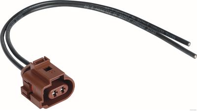 SET REPARAT CABLURI SUPAPă DE RECIRCULARE (TURBOCOMPRESOR)