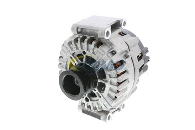GENERATOR / ALTERNATOR VEMO V301350003 28