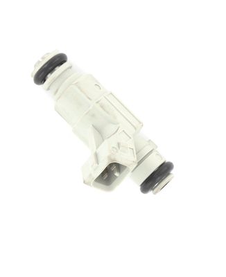 инжекторна дюза LUCAS FDB7041