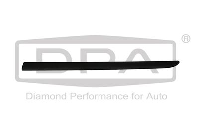 ELEMENTE DECORATIVE/PROTECTIE PORTIERA