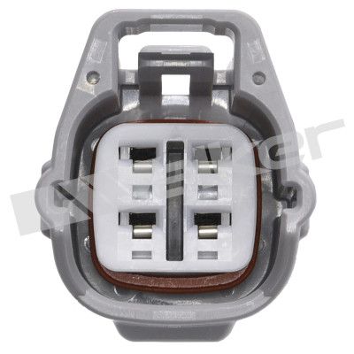 SONDA LAMBDA WALKER PRODUCTS 350341056 2