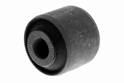 SUPORT TRAPEZ ACKOJA A700483 8