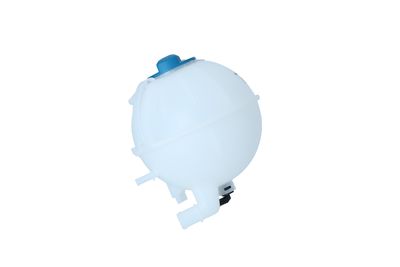 VAS DE EXPANSIUNE RACIRE NRF 454027 5