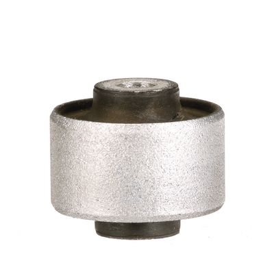 LAGERUNG LENKER GATES AWS1119 25