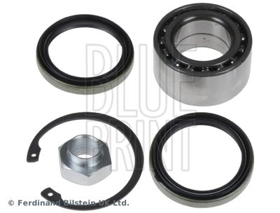 Wheel Bearing Kit BLUE PRINT ADK88304