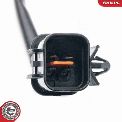 SONDA LAMBDA ESEN SKV 09SKV743 2