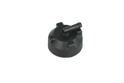 360 Grad Ansicht 29