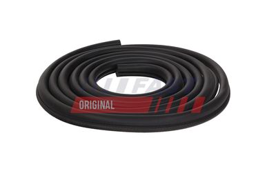 CHEDER USA FAST FT11839 6