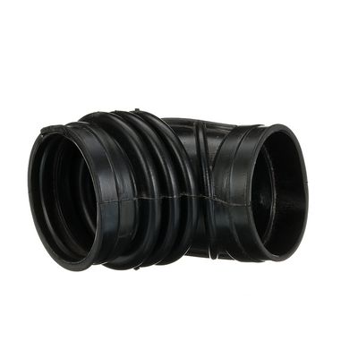 SCHLAUCH LUFTVERSORGUNG GATES ANTK1097 24