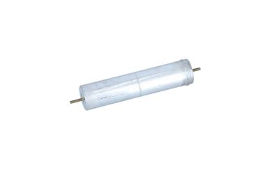 USCATOR AER CONDITIONAT NRF 33360 15