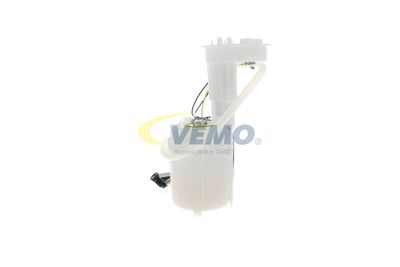 SISTEM ALIMENTARE CU COMBUSTIBIL VEMO V10091253 45