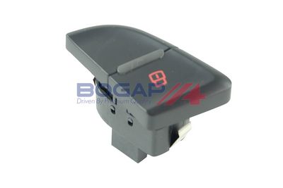 COMUTATOR SISTEM INCHIDERE BOGAP A7328124 2