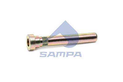 Stift SAMPA 046.461