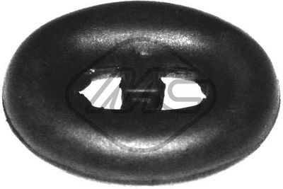 TAMPON CAUCIUC AMORTIZOR ESAPAMENT